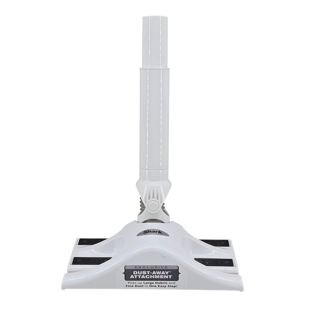 Shark Navigator Lift Away Dust-Away Vacuum Attachment